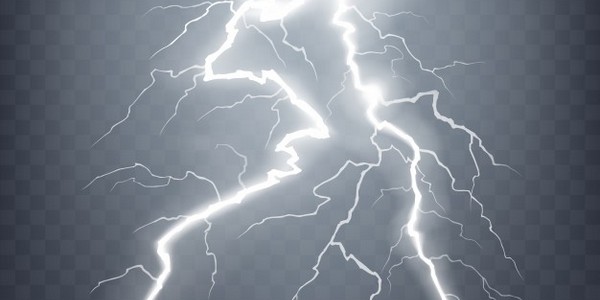 ماجستير في العلوم في مجال الطاقة عن طريق البحث