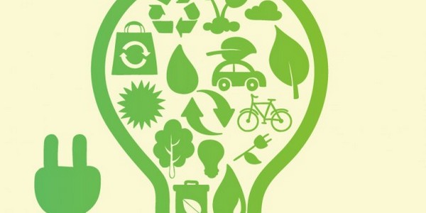 ماجستير في العلوم في الهندسة الخضراء عن طريق البحث