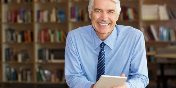 ماجستير في العلوم في   عن طريق البحث