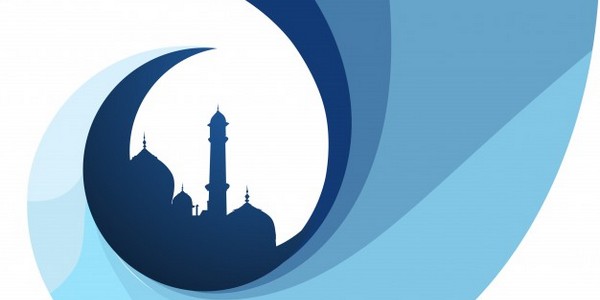 بكالوريوس في دراسات السنة