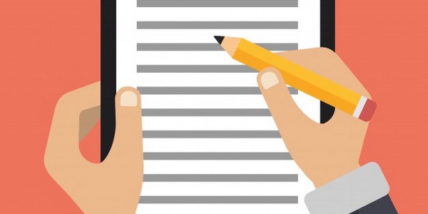 بكالوريوس في إدارة المعاملات مع مرتبة الشرف