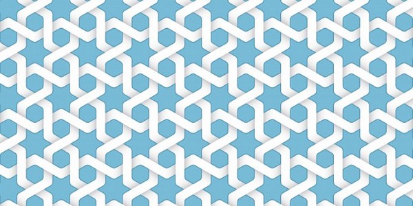 بكالوريوس في اللغة العربية والاتصال مع مرتبة الشرف