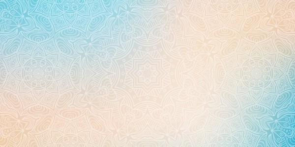 دكتوراه في الدعوة والإدارة الإسلامية (الأبحاث)