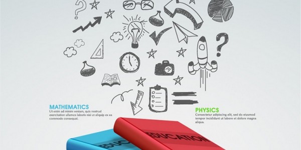 دكتوراه في (التربية)