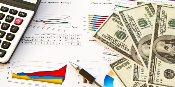 ماجستير في الخدمات المصرفية الإسلامية ( برامج دراسية )