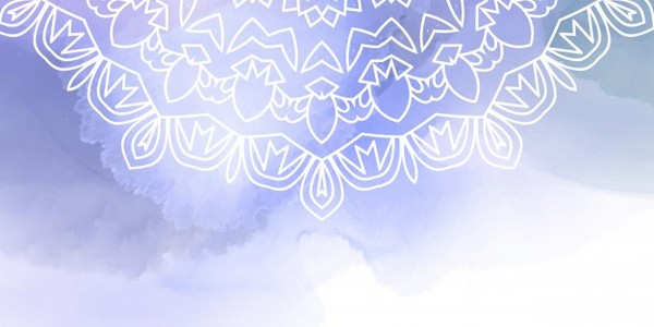 ماجستير في الدعوة والإدارة الإسلامية (البحوث)