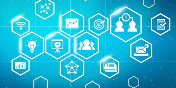 ماجستير في الاتصالات (إدارة وسائل الإعلام) (البرامج الدراسية)