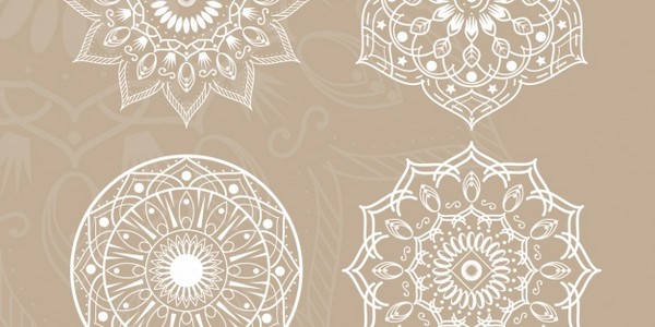 ماجستير في الدعوة والقيادة الإسلامية (البرامج الدراسية)