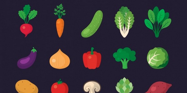 ماجستير في العلوم