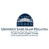 جامعة العلوم الإسلامية الماليزية