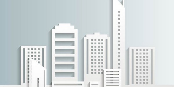 بكالوريوس العلوم في البناء