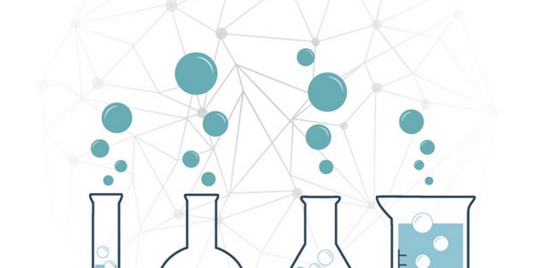 بكالوريوس في الهندسة (الكيميائية- العمليات الحيوية)