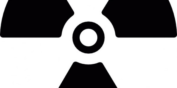 بكالوريوس في الهندسة (النووية)