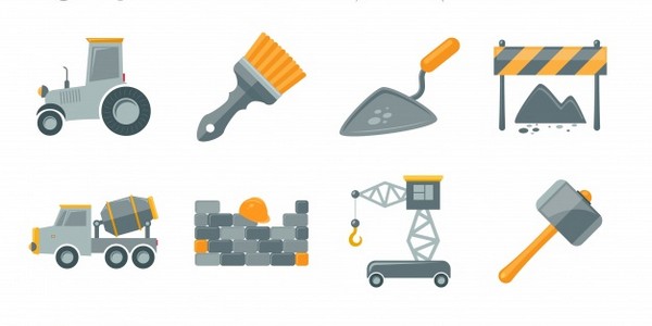 بكالوريوس في الهندسة (المواد الميكانيكية)