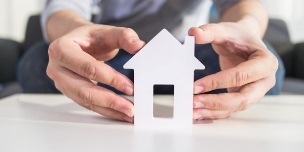 بكالوريوس العلوم (إدارة العقارات)