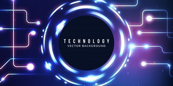 بكالوريوس في الإدارة (التكنولوجيا)