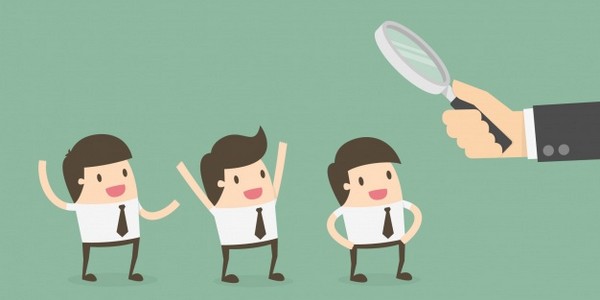 بكالوريوس العلوم (تنمية الموارد البشرية)