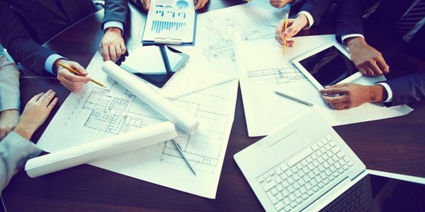 بكالوريوس في علم النفس مع تنمية الموارد البشرية