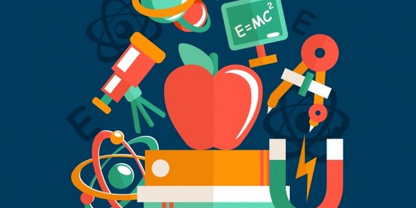 بكالوريوس في العلوم (الفيزياء)