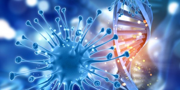 بكالوريوس في العلوم (علم الأحياء)