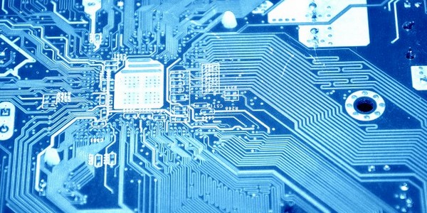 بكالوريوس في هندسة النظم الإلكترونية