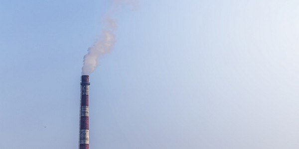 بكالوريوس في هندسة العمليات الكيميائية