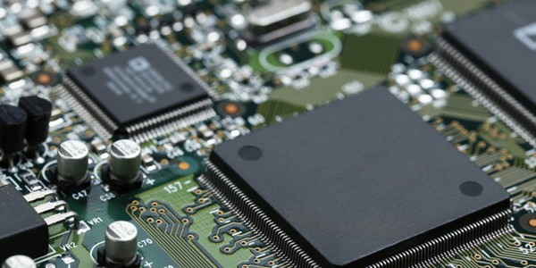 دكتوراه في الفلسفة وماجستير العلوم في علوم الحاسب الآلي نظام بحث