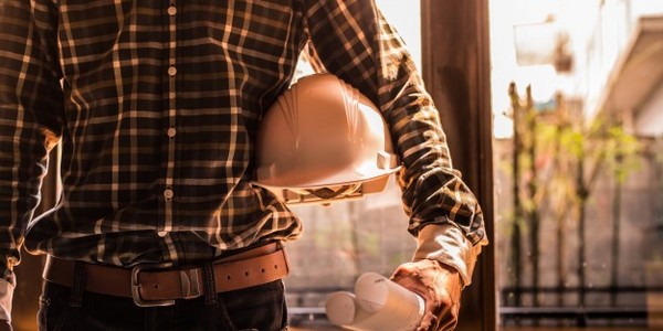 دكتوراه في الهندسة