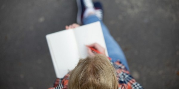 ماجستير في التربية (المناهج وطرق التدريس) نظام دورة تدريس