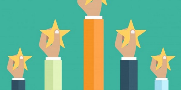 ماجستير في التربية (قياس والتقويم في التعليم) نظام مختلط