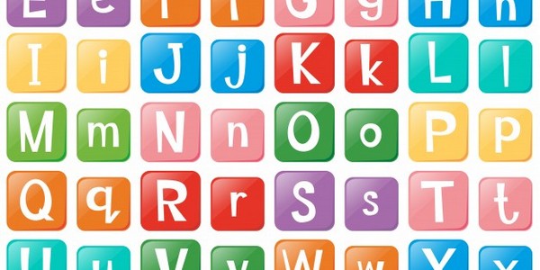 ماجستير في التربية (تدريس اللغة الإنجليزية كلغة ثانية - TESL) نظام دورة تدريس