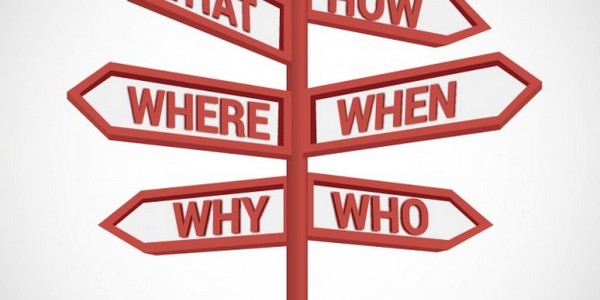 ماجستير في التربية (تدريس اللغة الإنجليزية كلغة ثانية / TESL) نظام مختلط