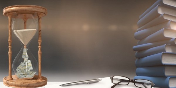 ماجستير في التربية (التعليم التقني والمهني) نظام دورة تدريس