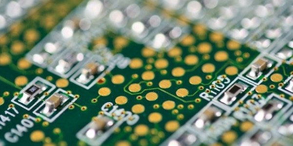 ماجستير في (نظم الحاسوب والإلكترونية الدقيقة) هندسة