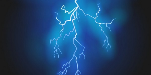 ماجستير في الهندسة (الطاقة الكهربائية)