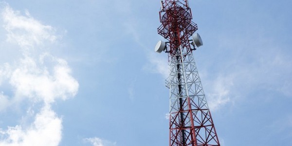 ماجستير في الهندسة (الالكترونية والاتصالات السلكية واللاسلكية)