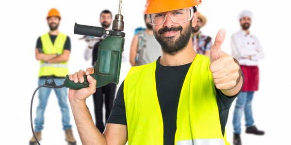 ماجستير في الهندسة (مدني)