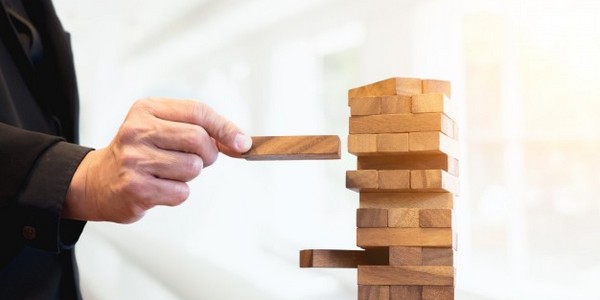 ماجستير في الهندسة (إدارة البناء)