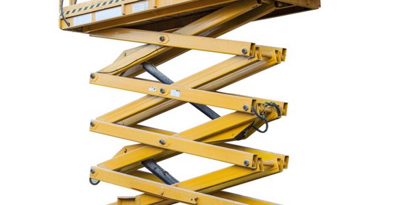 ماجستير في الهندسة (المائية والهيدرولوجيا)