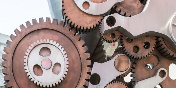 ماجستير في الهندسة الميكانيكية الدقيقة (الوضع ميكس)