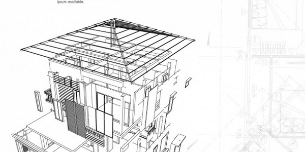 ماجستير في الفلسفة (الهندسة المعمارية) نظام بحث