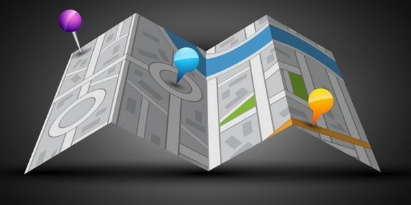 بكالوريوس في المناطق الحضرية والتخطيط الإقليمي