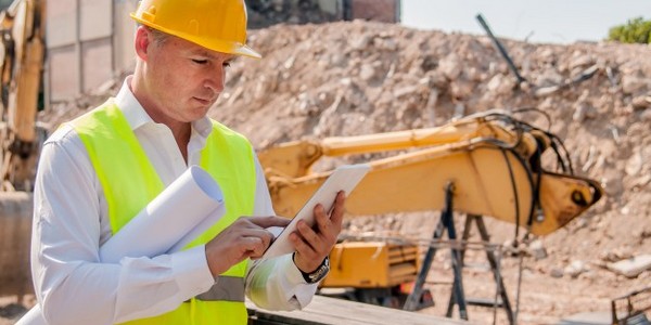 ماجستير في الفلسفة (الهندسة المدنية) نظام بحث