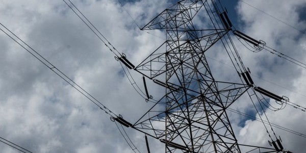 ماجستير في الفلسفة (الهندسة الكهربائية) نظام بحث