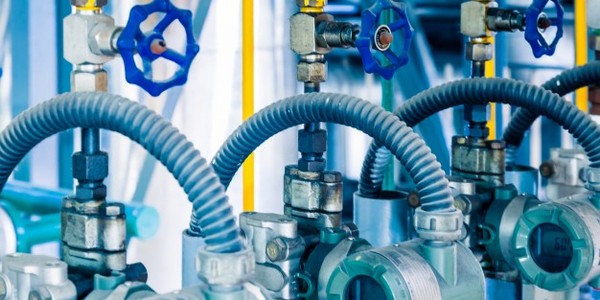 ماجستير في الفلسفة (هندسة الغاز) نظام بحث