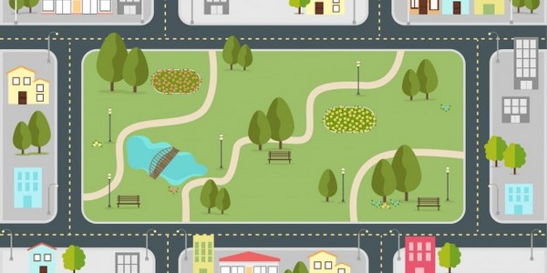 ماجستير في الفلسفة (الهندسة الجيوماتيكية) نظام بحث