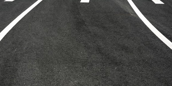 ماجستير في الفلسفة (التوجيه والإرشاد في التربية والتعليم) نظام بحث