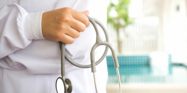 ماجستير في الفلسفة (الرعاية الصحية المعلوماتية) نظام بحث