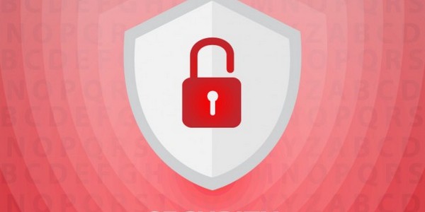 ماجستير في الفلسفة (أمن المعلومات / ضمان) نظام بحث