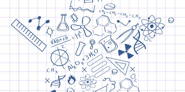 ماجستير في الفلسفة (تعليم الرياضيات) نظام بحث